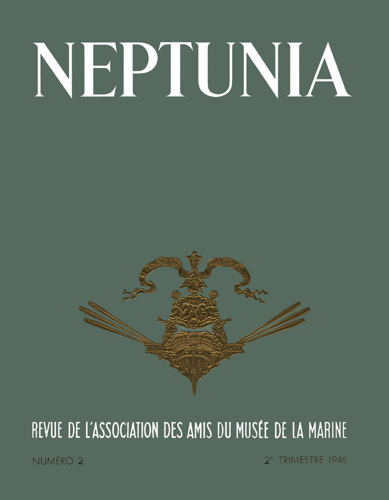nept002