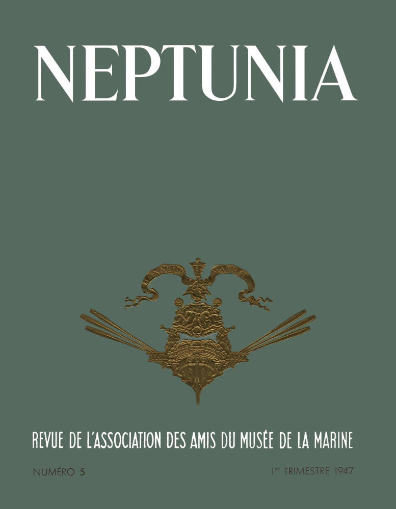 nept005