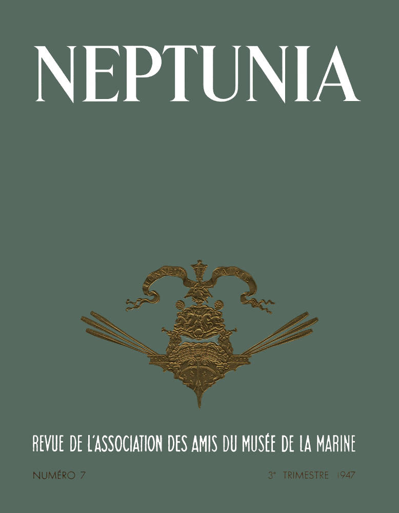 nept007