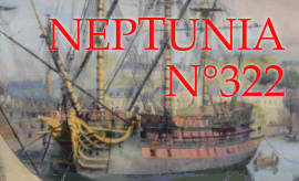 Neptunia